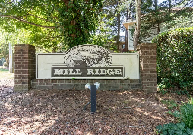 26th image of 3263 Mill Run, Raleigh, NC 27612 | MLS# 10180676