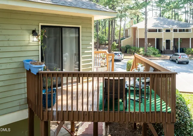 3rd image of 3263 Mill Run, Raleigh, NC 27612 | MLS# 10180676