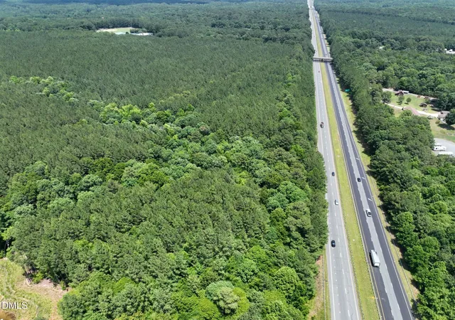 Photo 4 of Land for sale at 0 Moncure School Rd, Moncure, NC 27559 | MLS# 10178175 | Listing updated on 2026-07-18