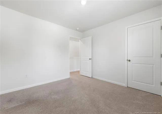 26th image of 2208 Clydesmill Rd, Fayetteville, NC 28314 | MLS# 765447