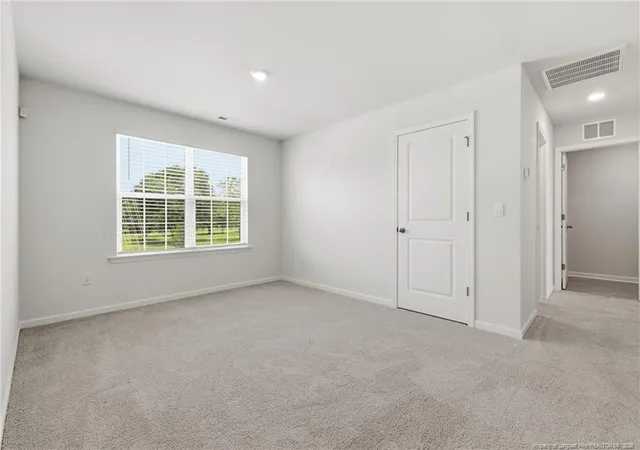 4th image of 2208 Clydesmill Rd, Fayetteville, NC 28314 | MLS# 765447
