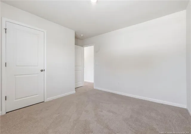 5th image of 2208 Clydesmill Rd, Fayetteville, NC 28314 | MLS# 765447