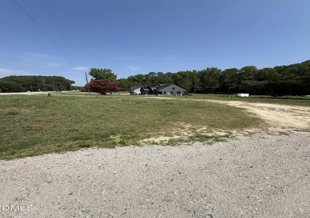Photo 1 of Sale Pending at 7500 Rabbit Meadow Ln, Zebulon, NC 27597 | MLS# 10178184 | Listing updated on 2026-08-20