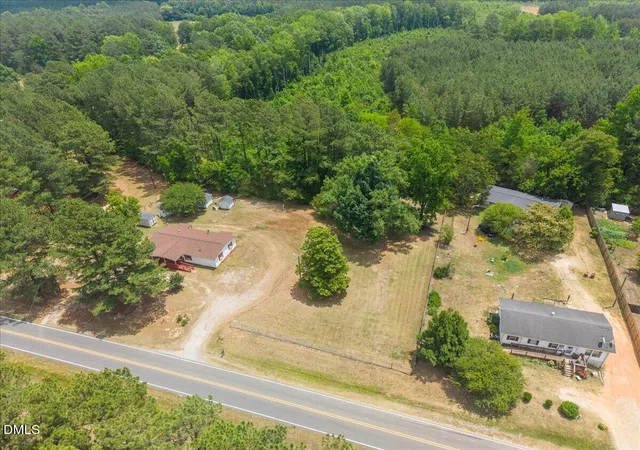 Homes for sale in Louisburg, NC | 0 Person Rd, Louisburg, NC 27549 | MLS# 10178349