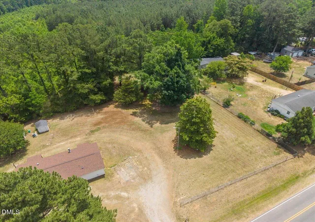 Homes for sale in Louisburg, NC | 0 Person Rd, Louisburg, NC 27549 | MLS# 10178349