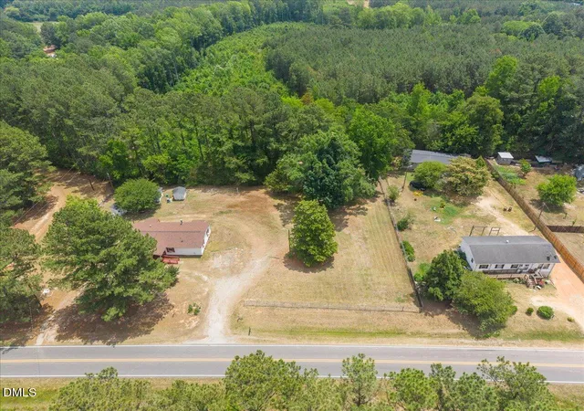 Homes for sale in Louisburg, NC | 0 Person Rd, Louisburg, NC 27549 | MLS# 10178349