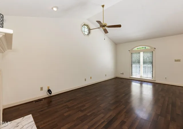Photo 3 of Sale Pending at 5604 Spring Pines Way, Raleigh, NC 27616 | MLS# 10178333 | Listing updated on 2026-09-07