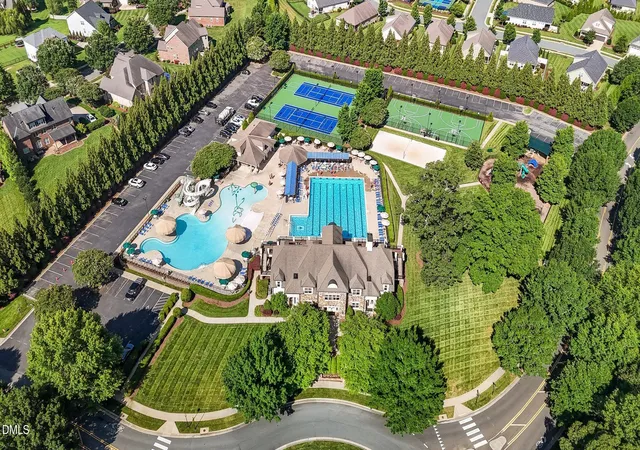 2nd image of 1330 Lael Forest Trl, Burlington, NC 27215 | MLS# 10178917