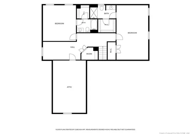 50th image of 137 Minter School Rd, Sanford, NC 27332 | MLS# 765225