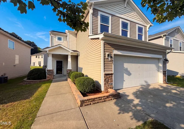 15th image of 3546 Eastern Branch Rd, Raleigh, NC 27610 | MLS# 10178192