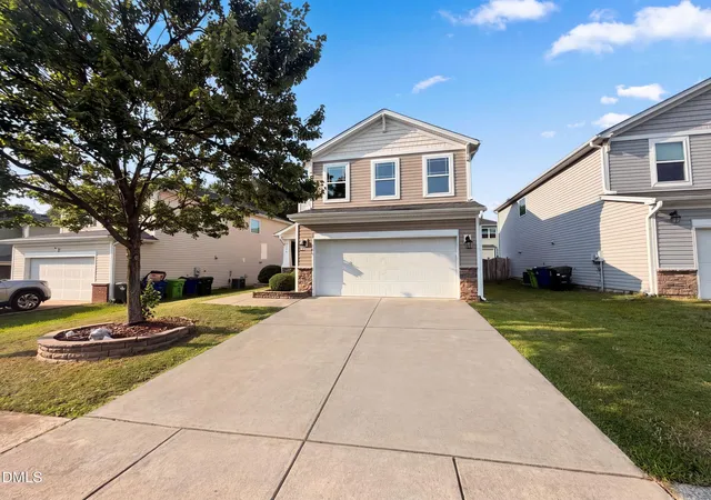 1st image of 3546 Eastern Branch Rd, Raleigh, NC 27610 | MLS# 10178192
