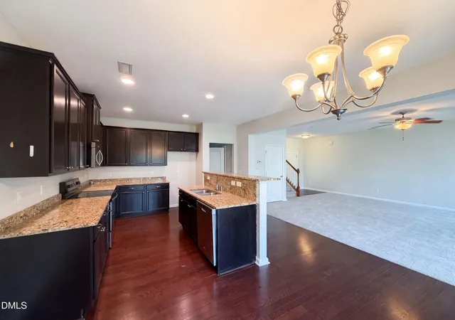 2nd image of 3546 Eastern Branch Rd, Raleigh, NC 27610 | MLS# 10178192