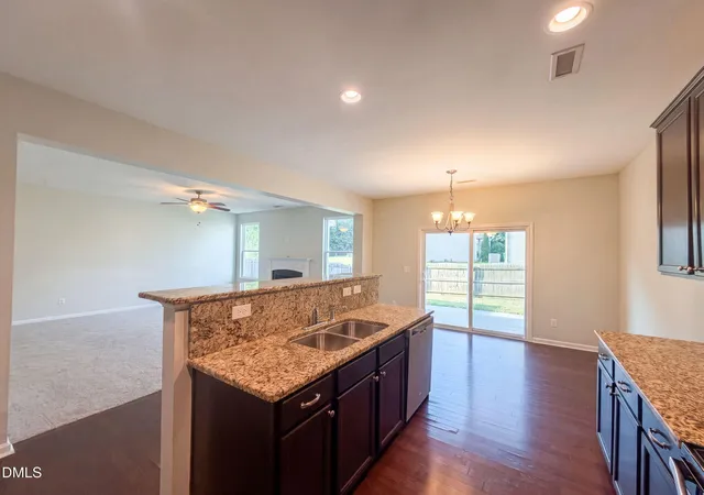 Photo 3 of Single family home for sale at 3546 Eastern Branch Rd, Raleigh, NC 27610 | MLS# 10178192 | Listing updated on 2026-10-08