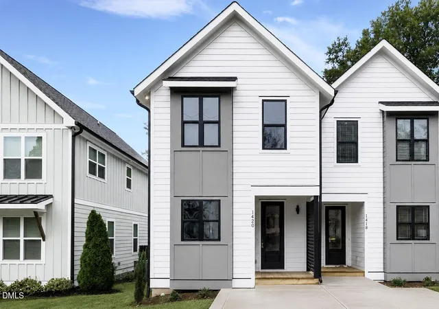 1st image of 1420 Joe Louis Ave, Raleigh, NC 27610 | MLS# 10178194