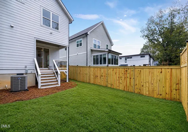 23rd image of 1420 Joe Louis Ave, Raleigh, NC 27610 | MLS# 10178194