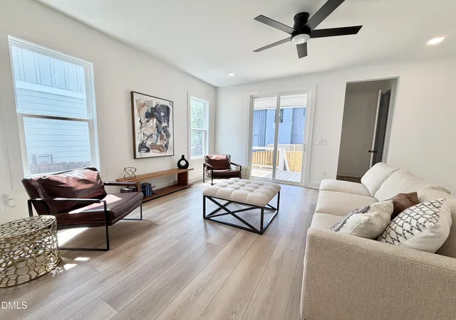 3rd image of 1420 Joe Louis Ave, Raleigh, NC 27610 | MLS# 10178194