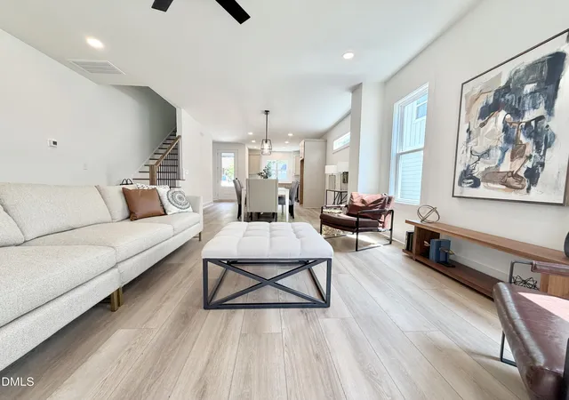 4th image of 1420 Joe Louis Ave, Raleigh, NC 27610 | MLS# 10178194
