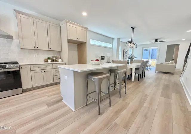 5th image of 1420 Joe Louis Ave, Raleigh, NC 27610 | MLS# 10178194