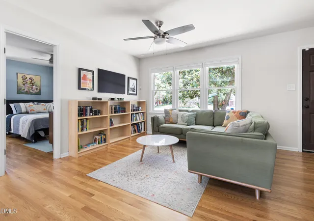 1st image of 1701 N Greensboro St, Carrboro, NC 27510 | MLS# 10178589