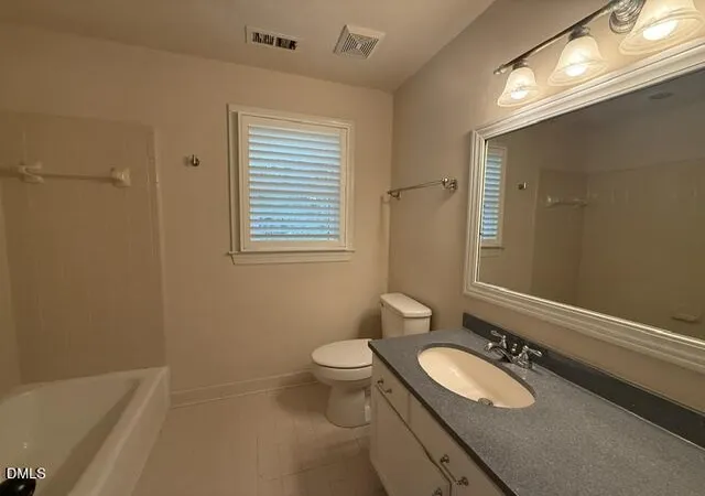 Photo 25 of Single family home for sale at 4909 Fortunes Ridge Dr, Durham, NC 27713 | MLS# 10178384 | Listing updated on 2026-08-31