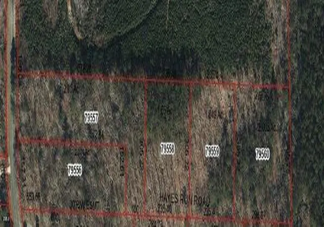 Photo 7 of Sale Pending at 0 Nc Hwy 42, New Hill, NC 27562 | MLS# 10178207 | Listing updated on 2026-07-18