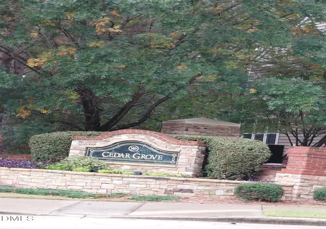 44th image of 12554 Honeychurch St, Raleigh, NC 27614 | MLS# 10178387