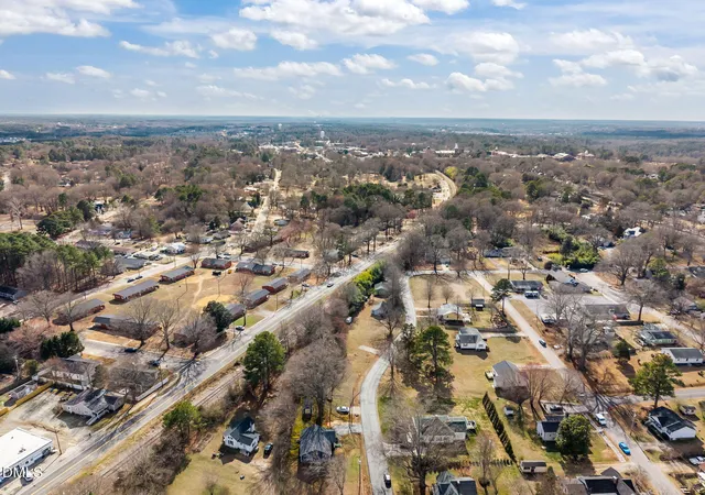 Homes for sale in Wake Forest, NC | 620 & 626 Brewer Ave, Wake Forest, NC 27587 | MLS# 10179574
