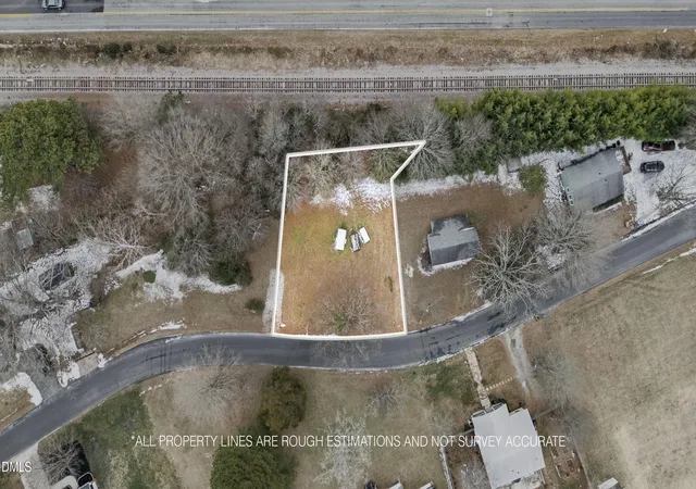 Homes for sale in Wake Forest, NC | 620 & 626 Brewer Ave, Wake Forest, NC 27587 | MLS# 10179574