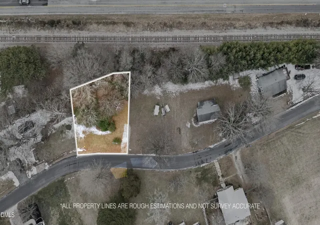 Homes for sale in Wake Forest, NC | 620 & 626 Brewer Ave, Wake Forest, NC 27587 | MLS# 10179574