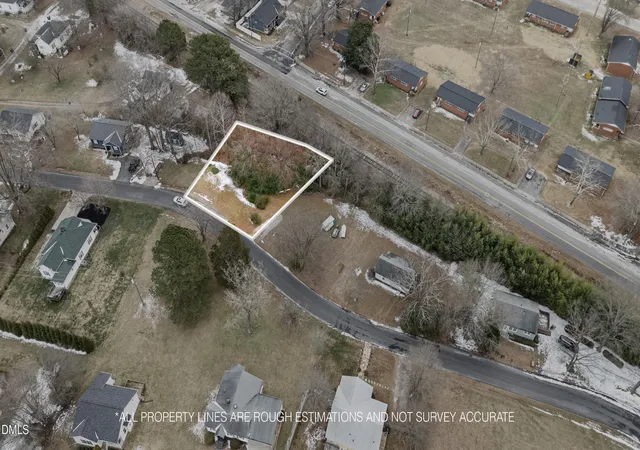 Homes for sale in Wake Forest, NC | 620 & 626 Brewer Ave, Wake Forest, NC 27587 | MLS# 10179574