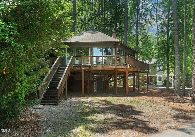 1st image of 829 Eagles Nest Dr, Sanford, NC 27332 | MLS# 10178300