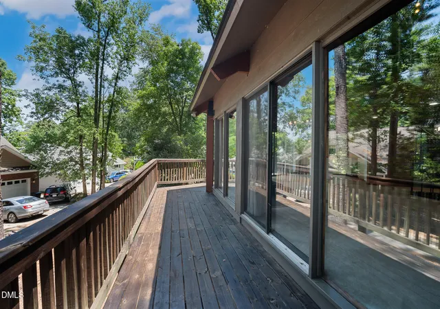 32nd image of 829 Eagles Nest Dr, Sanford, NC 27332 | MLS# 10178300