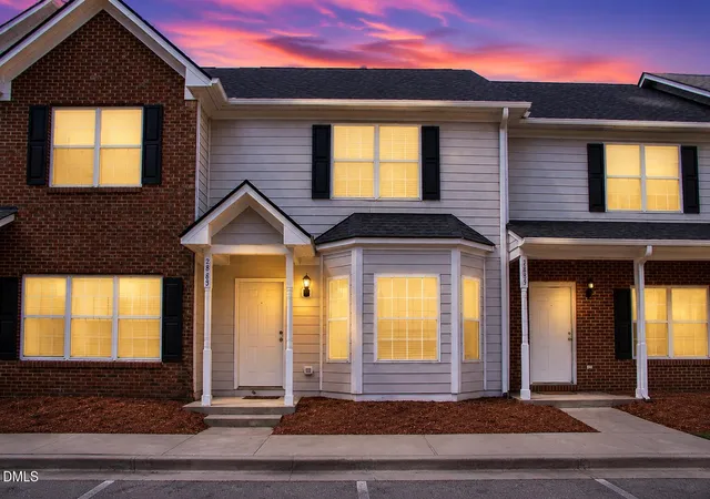 1st image of 2849 Bennington Dr, Clayton, NC 27520 | MLS# 10183060