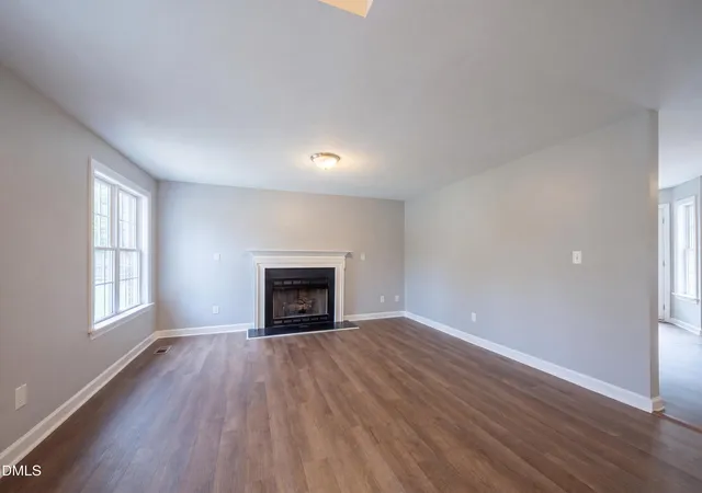 3rd image of 216 Cross Current Ln, Raleigh, NC 27610 | MLS# 10178209