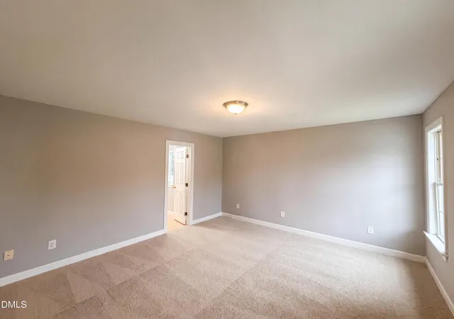 4th image of 216 Cross Current Ln, Raleigh, NC 27610 | MLS# 10178209
