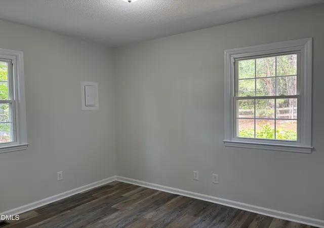 Homes for sale in Zebulon, NC | 349 Strickland Hinton Rd, Zebulon, NC 27597 | MLS# 10178310