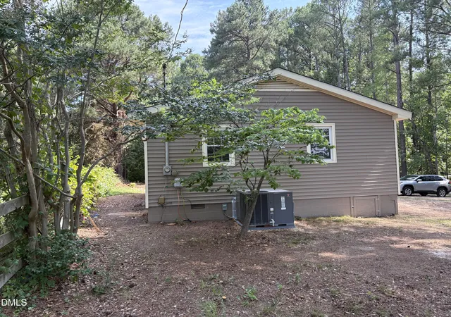 Homes for sale in Zebulon, NC | 349 Strickland Hinton Rd, Zebulon, NC 27597 | MLS# 10178310