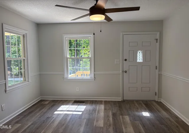 Homes for sale in Zebulon, NC | 349 Strickland Hinton Rd, Zebulon, NC 27597 | MLS# 10178310