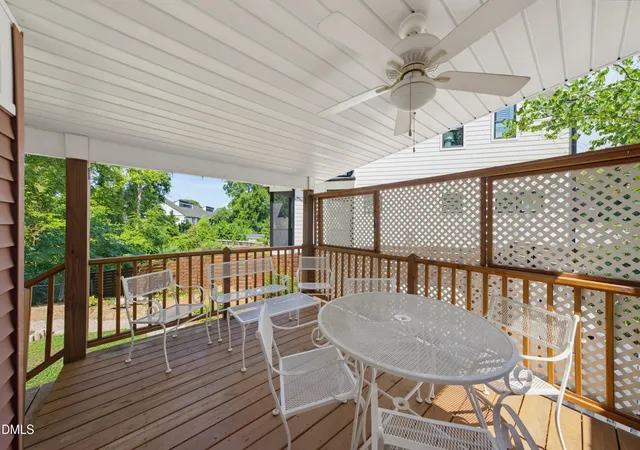 Photo 3 of Single family home for sale at 306 Plainview Ave, Raleigh, NC 27604 | MLS# 10179465 | Listing updated on 2026-08-20