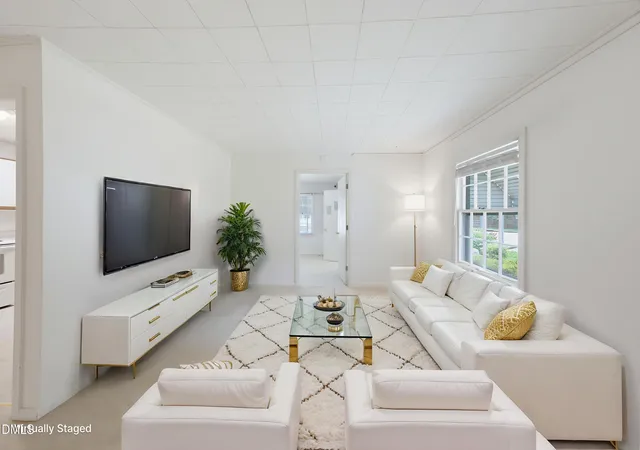 Photo 4 of Single family home for sale at 306 Plainview Ave, Raleigh, NC 27604 | MLS# 10179465 | Listing updated on 2026-08-20