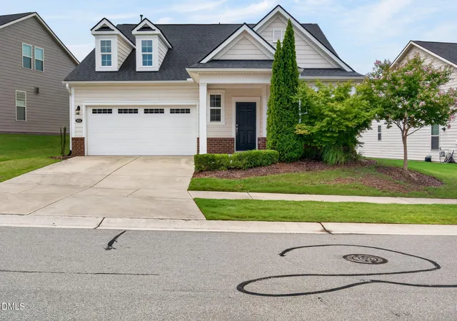 Photo 1 of Single family home for sale at 1013 Cadence Ln, Durham, NC 27703 | MLS# 10178579 | Listing updated on 2026-09-04