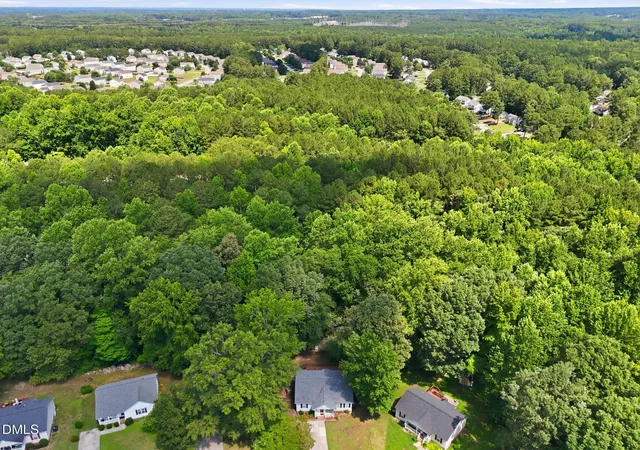 Homes for sale in Knightdale, NC | 5729 Woof Pl, Knightdale, NC 27545 | MLS# 10178635