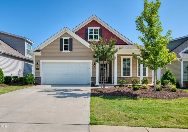 1st image of 6443 Grogan Hill Rd, Whitsett, NC 27377 | MLS# 10178472