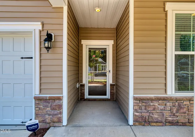 4th image of 6443 Grogan Hill Rd, Whitsett, NC 27377 | MLS# 10178472