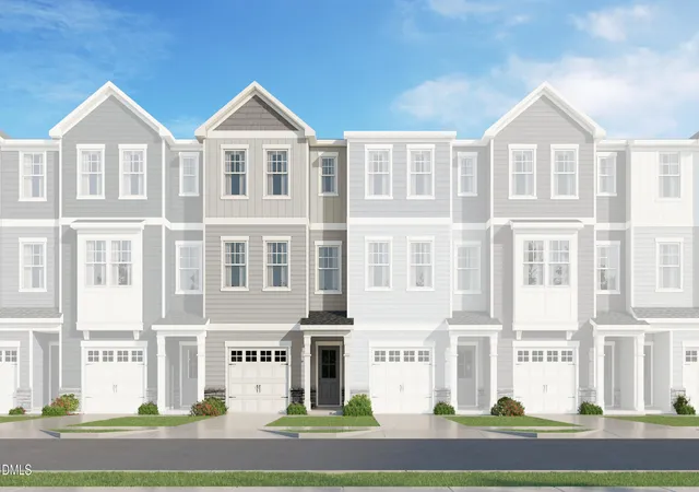 1st image of 243 Snowfield Dr, Garner, NC 27529 | MLS# 10178218