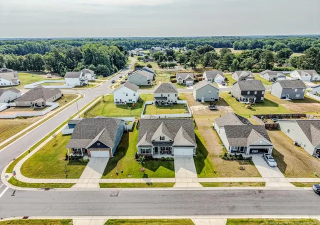 Photo 2 of Sale Pending at 507 Troy Dr, Sanford, NC 27332 | MLS# 765459 | Listing updated on 2026-08-20
