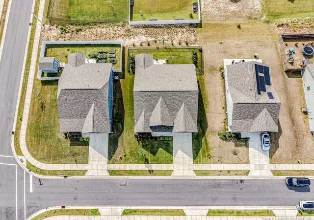 Photo 3 of Sale Pending at 507 Troy Dr, Sanford, NC 27332 | MLS# 765459 | Listing updated on 2026-08-20