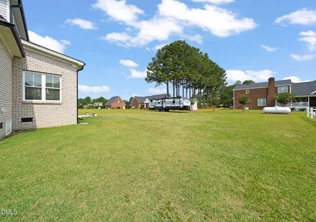 44th image of 748 Old School Rd, Four Oaks, NC 27524 | MLS# 10178302