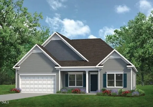 Homes for sale in Smithfield, NC | 17 Valley Forge Ln, Smithfield, NC 27577 | MLS# 10178239