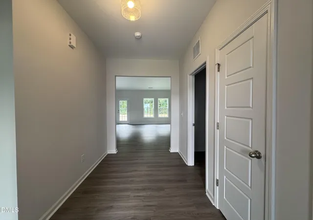 Photo 2 of Single family home for sale at 402 Lyon Ests Dr, La Grange, NC 28551 | MLS# 10178230 | Listing updated on 2026-09-20